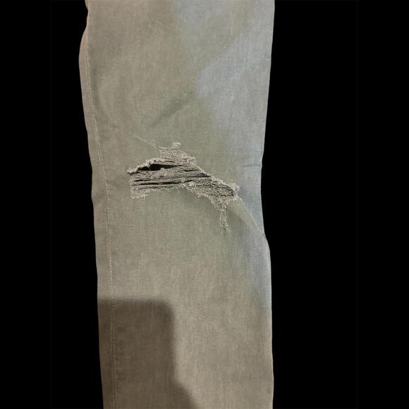 Kut From The Kloth Rachael Fab Ab Mom Jean - Picture 3 of 8